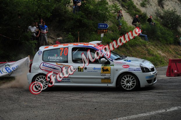 DSC_5736.jpg